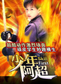 可以看美女视频的网站