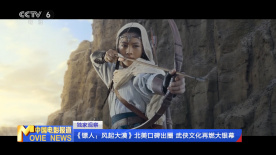婷婷社区五月天